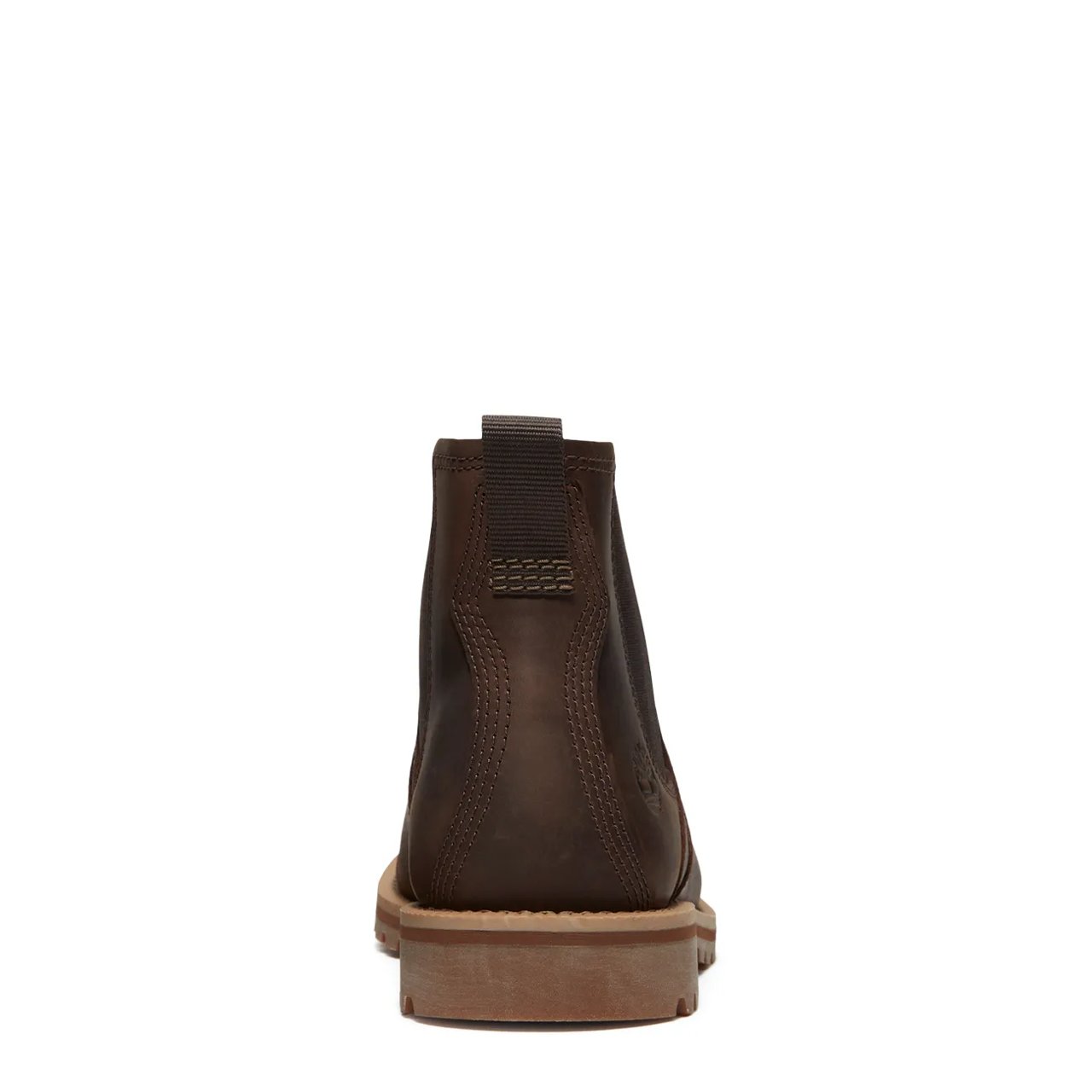 Men's Britton Falls Chelsea Boot