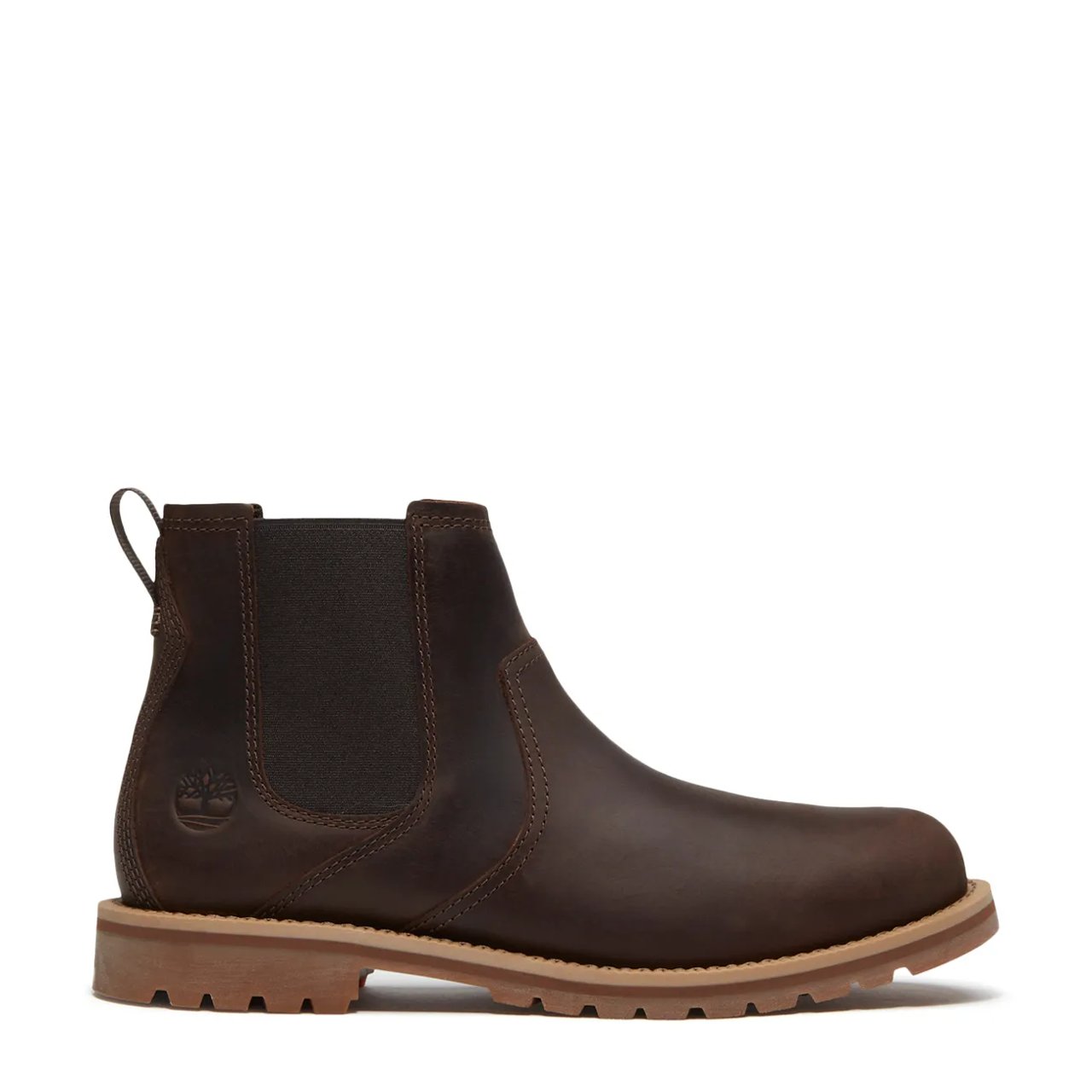 Men's Britton Falls Chelsea Boot