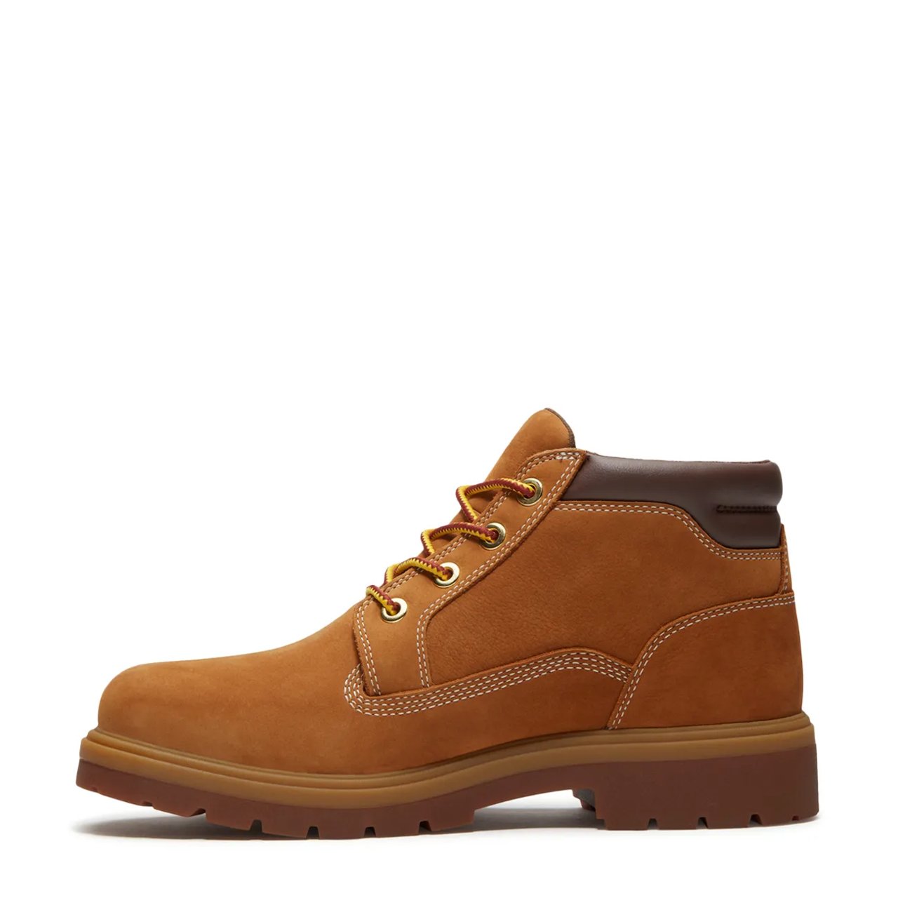 Men's Auburn Falls Chukka Boot