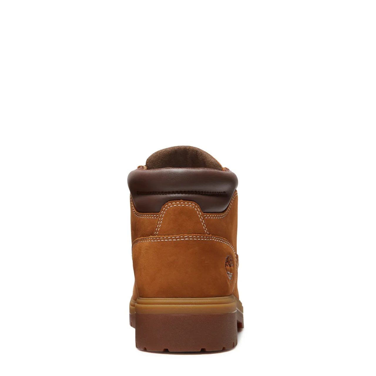 Men's Auburn Falls Chukka Boot