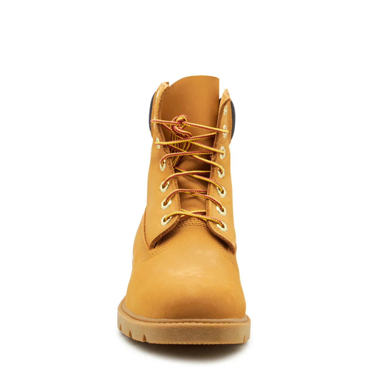 Men's Waterproof 6 Inch Lace Up Boot