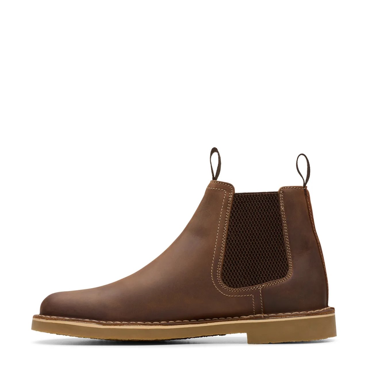 Men's Shepton Easy Chelsea Boot