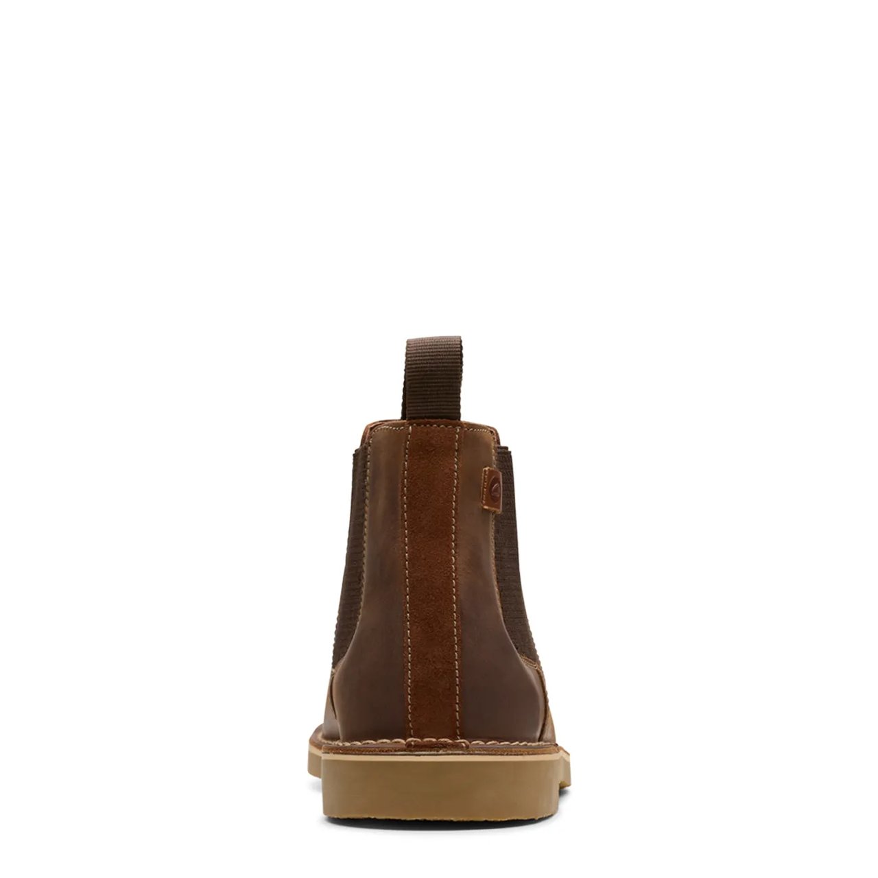 Men's Shepton Easy Chelsea Boot