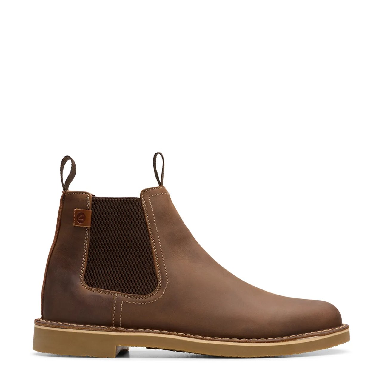Men's Shepton Easy Chelsea Boot