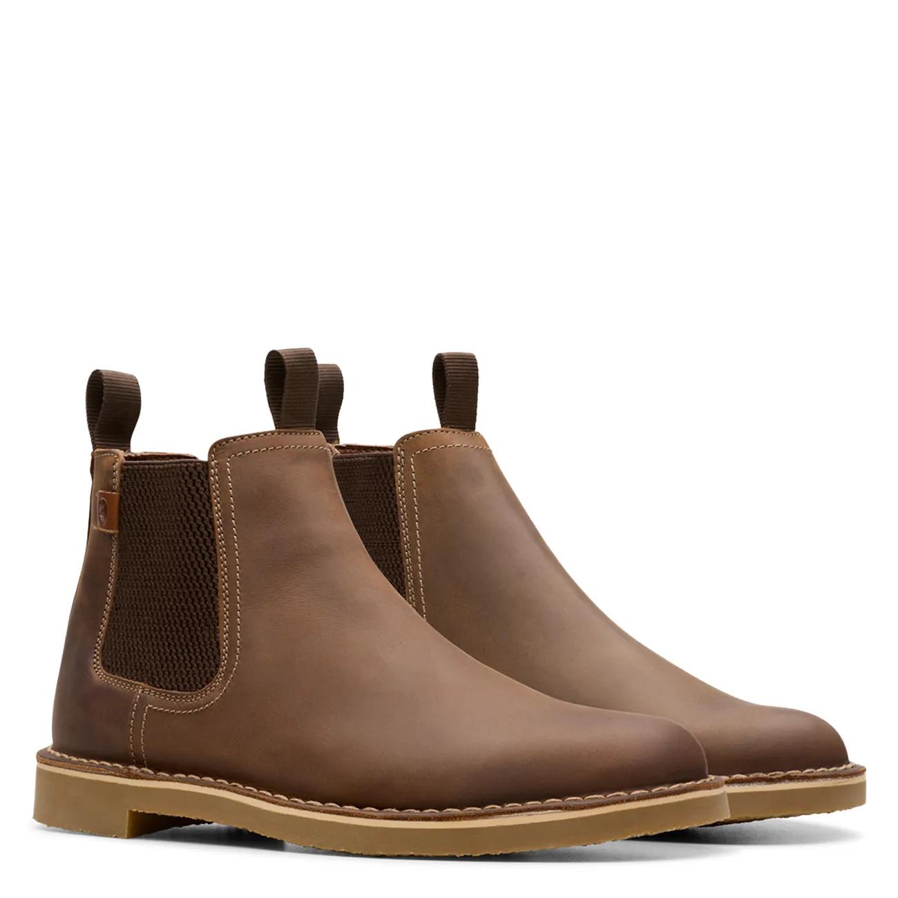 Men's Shepton Easy Chelsea Boot