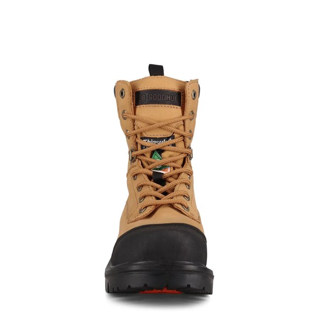 Men's Herc2 Wide Width Boot