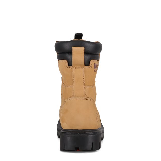 Men's Herc2 Wide Width Boot