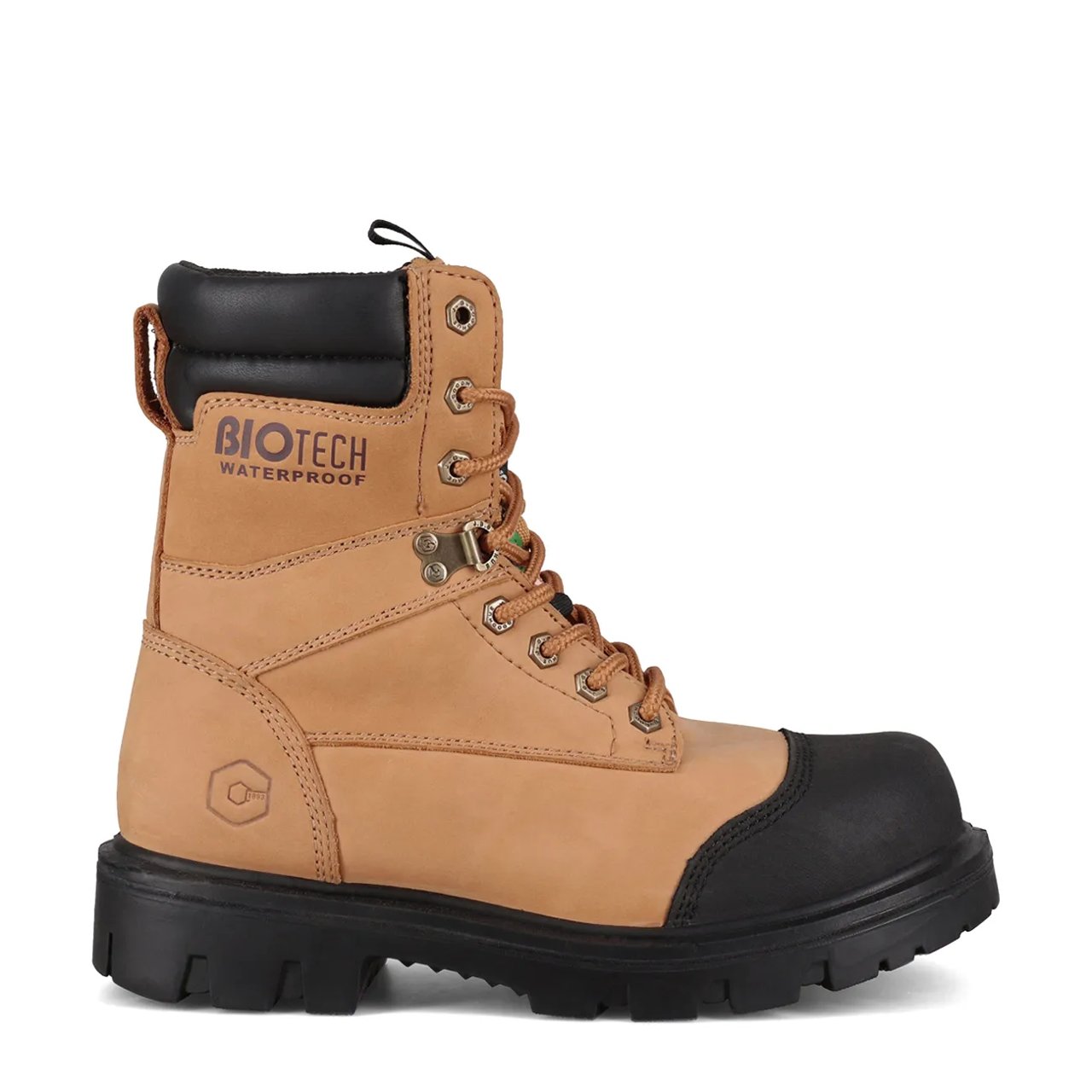 Men's Herc2 Wide Width Boot