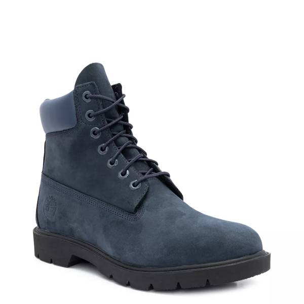 Shop men's styles flash sale 25% off regular priced items