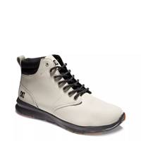 Mason 2 Sneaker Boot Slate view