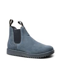 Men's Otis Chelsea Boot GREY view