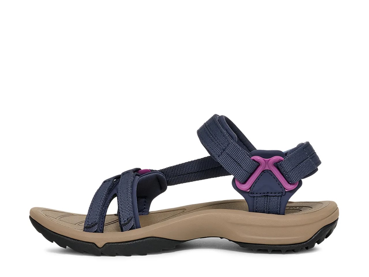 Terra Sport Sandal