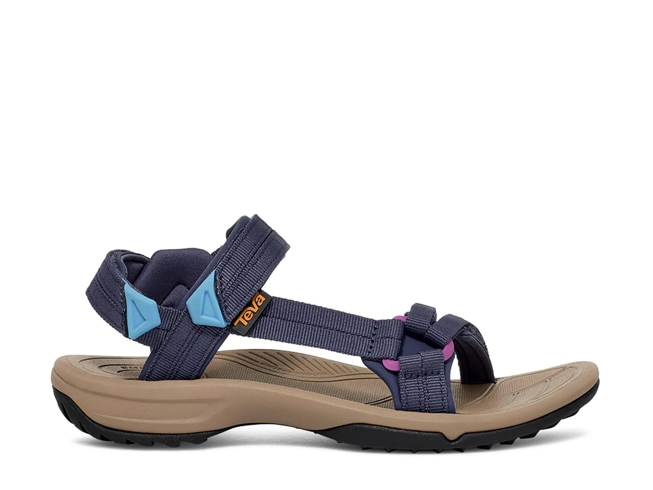 Terra Sport Sandal