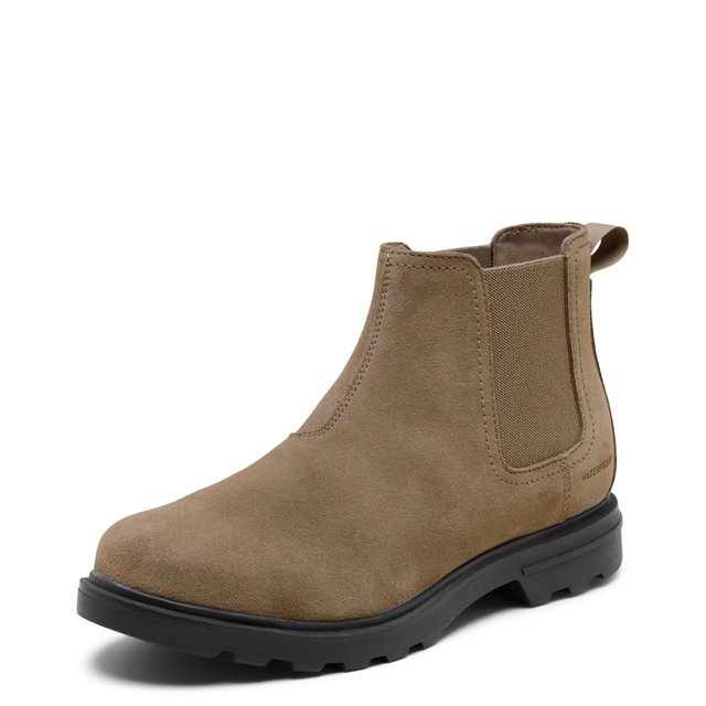 Men's Cyprus Waterproof Boot