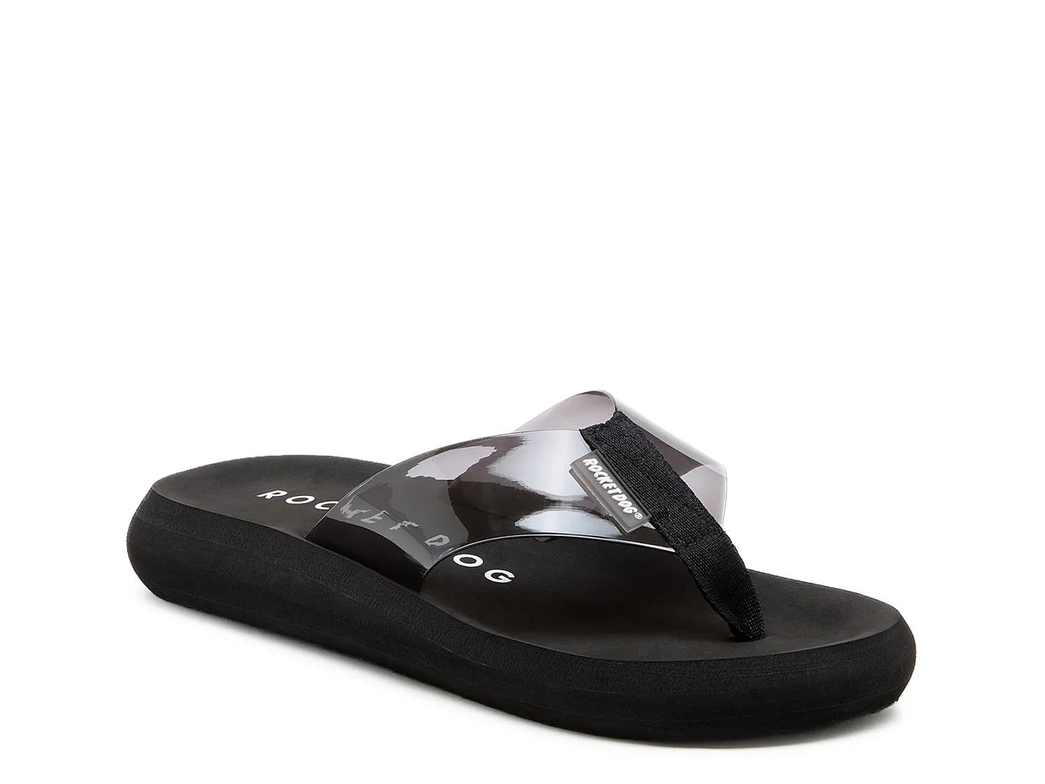 Sunset Flip Flop - image 4