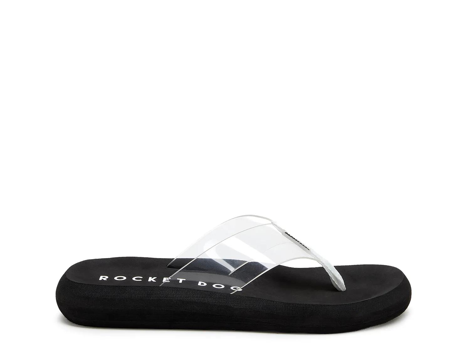 Sunset Flip Flop - image 3