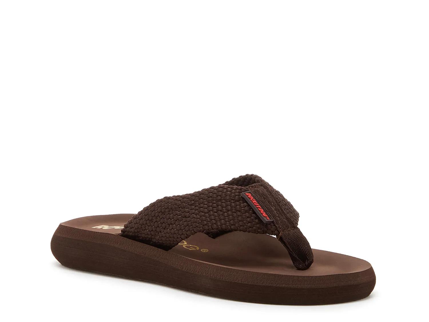 Sunset Flip Flop - image 5