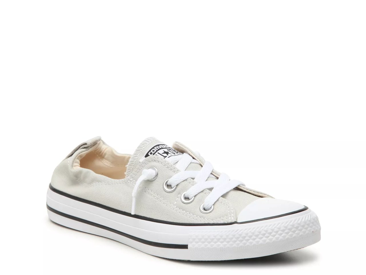 Chuck Taylor All Star Shoreline Slip-On Sneaker - Women's