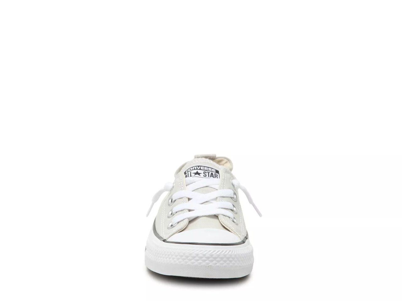 Chuck Taylor All Star Shoreline Slip-On Sneaker - Women's