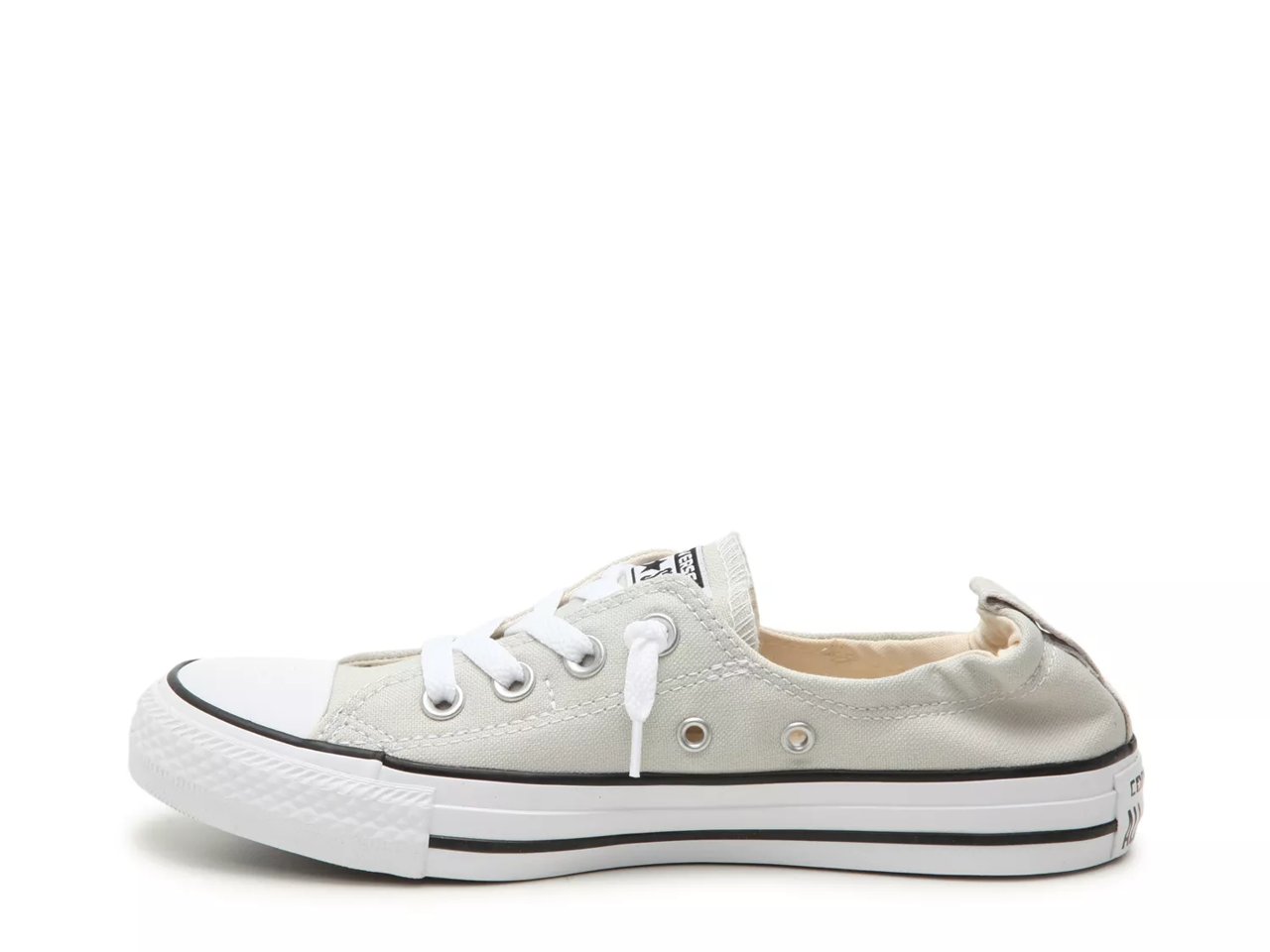 Chuck Taylor All Star Shoreline Slip-On Sneaker - Women's