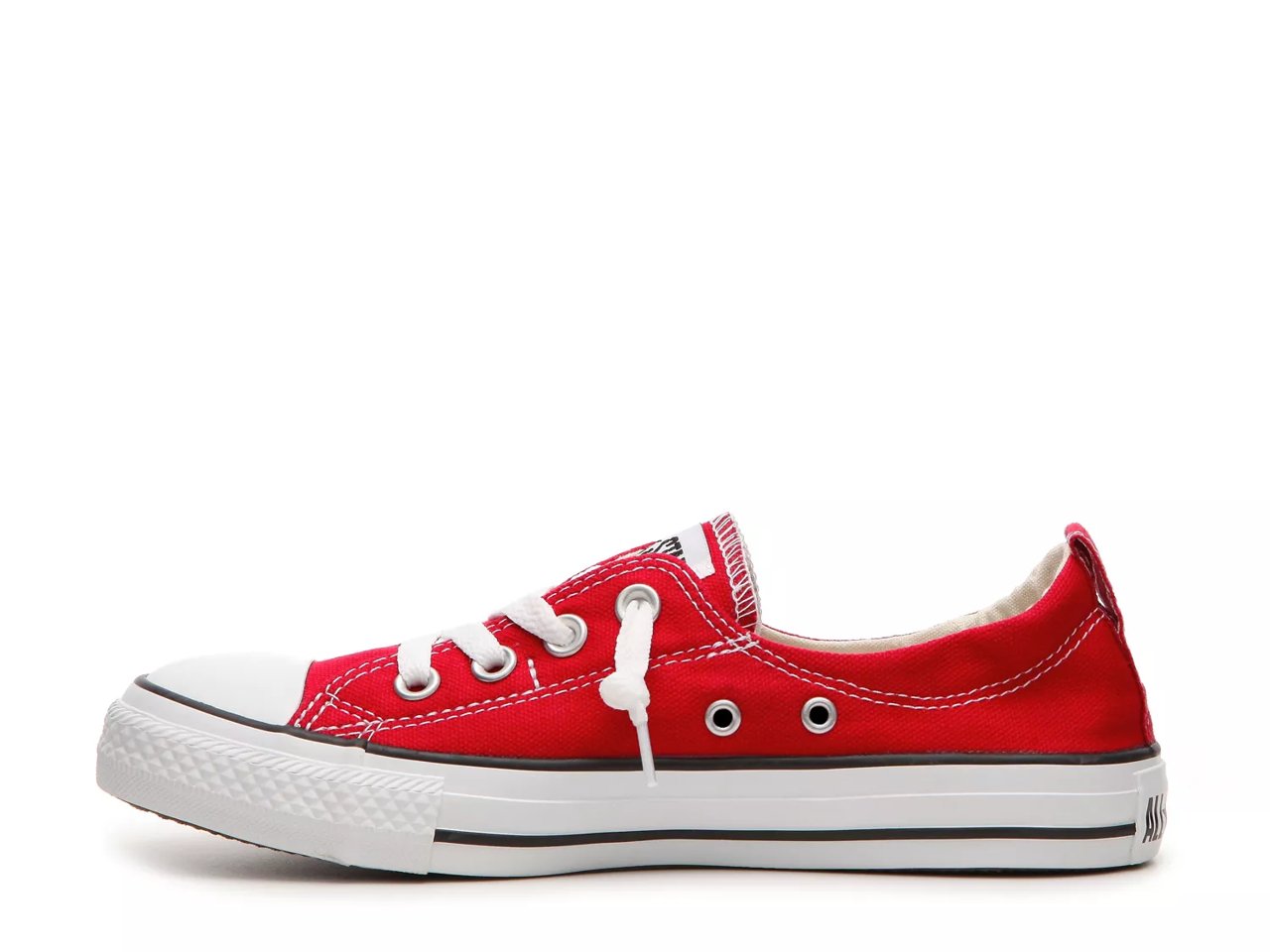 Chuck Taylor All Star Shoreline Slip-On Sneaker - Women's