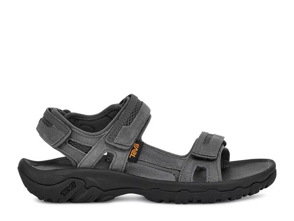 Click to shop men's outdoor & hiking sandals at DSW Designer Shoe Warehouse.