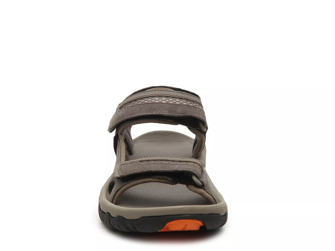 Hudson Sandal