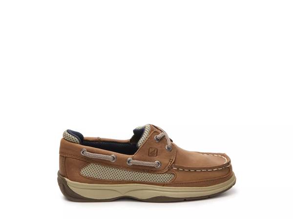 Click to shop boys uniform shoes at DSW Designer Shoe Warehouse