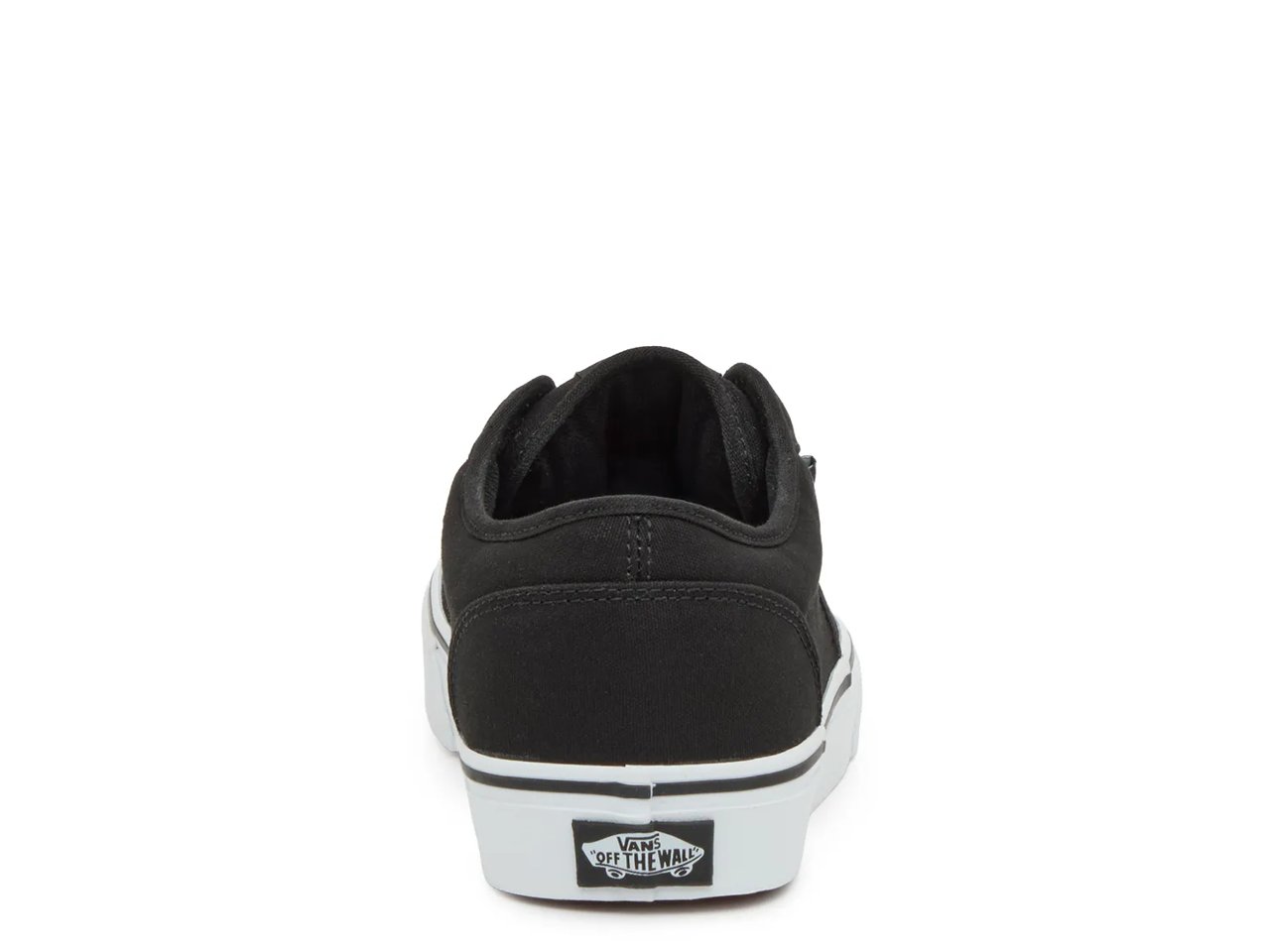 Atwood Sneaker - Men's