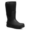 Men's Waterproof Classic ll Winter Boot Black view