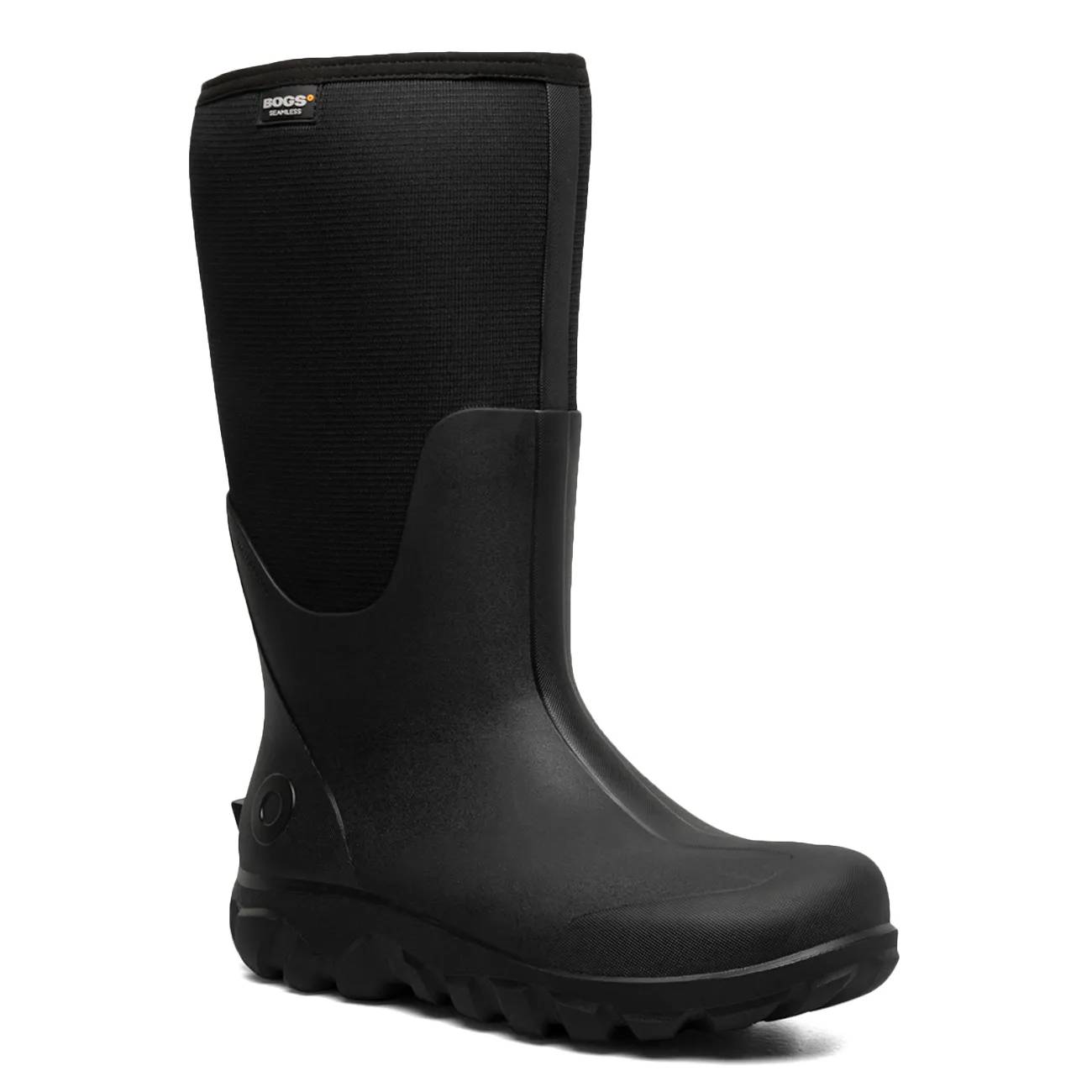 Bogs Men's Waterproof Classic ll Winter Boot