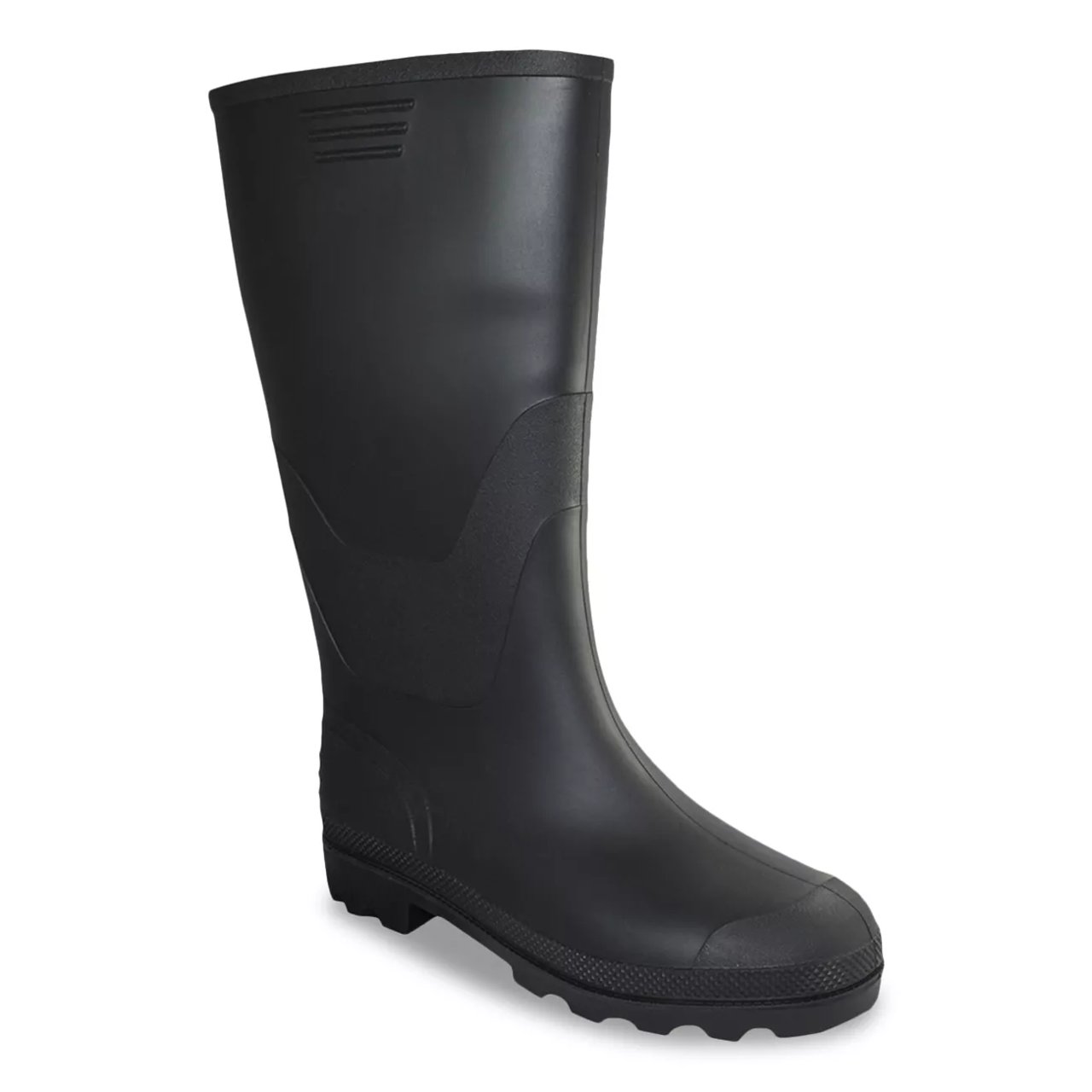 Men's Venture Waterproof Rain Boot