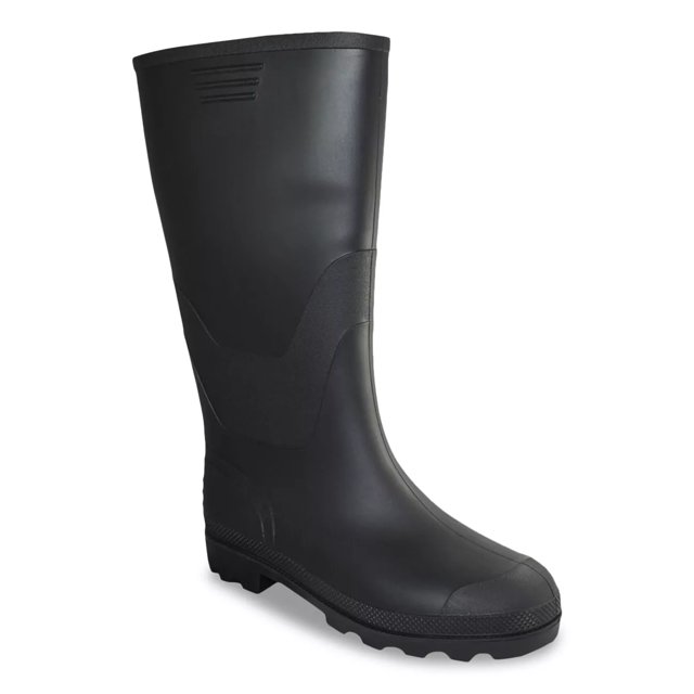 Men's Venture Waterproof Rain Boot