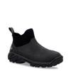 Men's Woody Sport Waterproof Winter Boot BLACK view