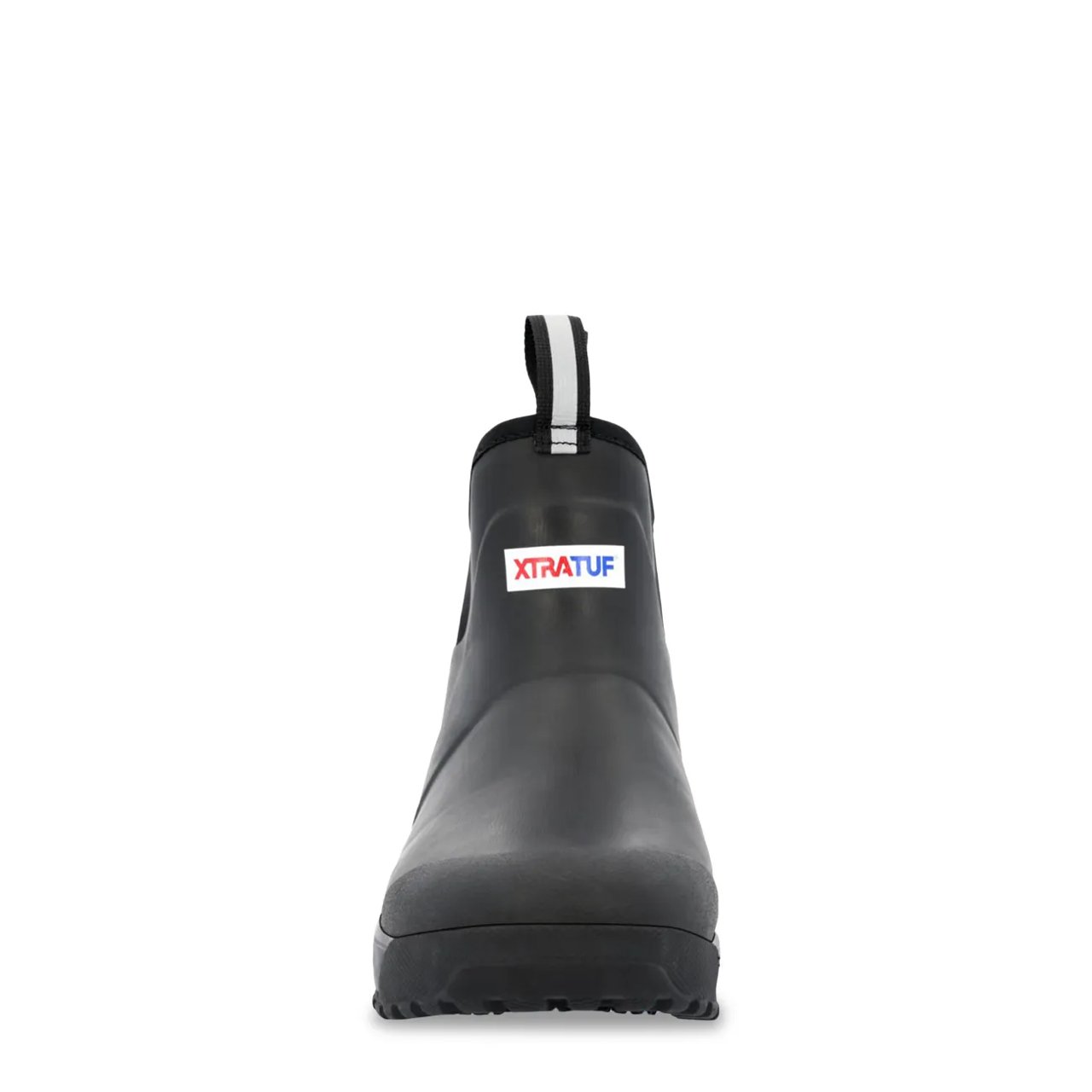 Men's Xtratuf Ice Fleece Ankle Boot