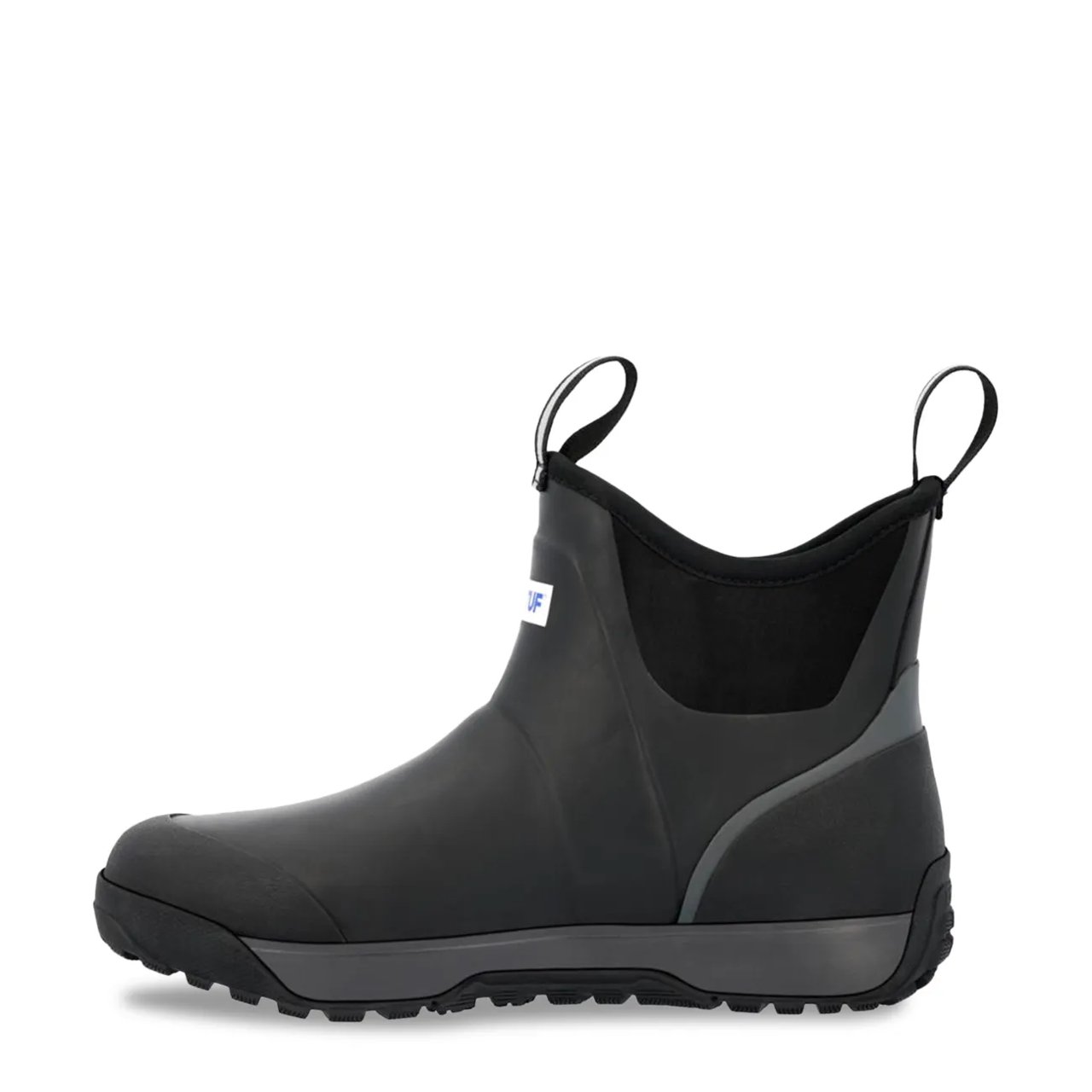 Men's Xtratuf Ice Fleece Ankle Boot