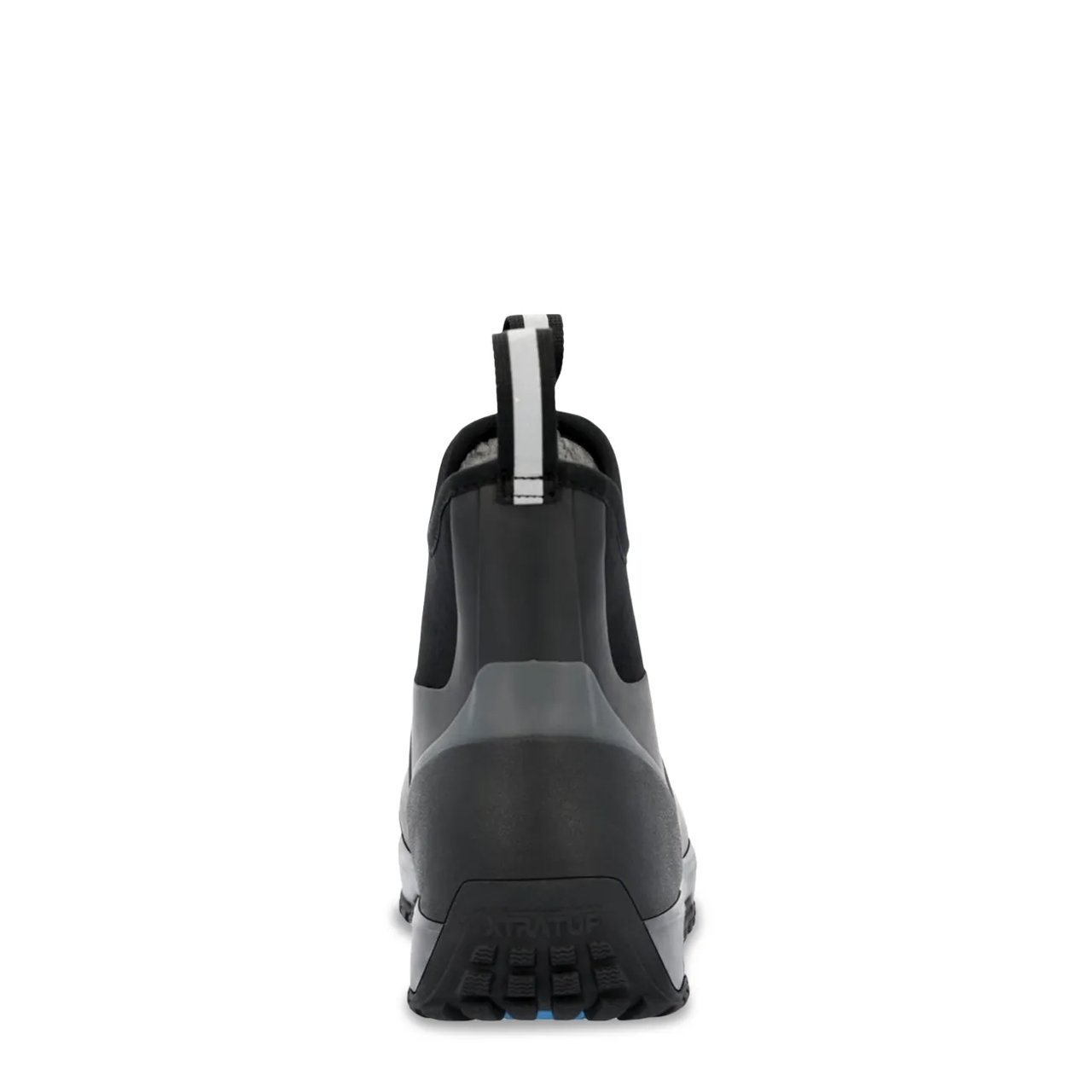 Men's Xtratuf Ice Fleece Ankle Boot
