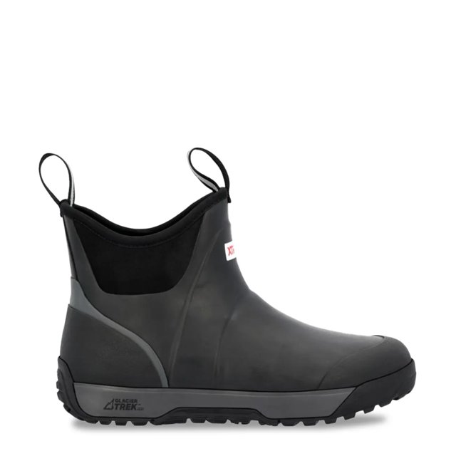 g-rap Tryff ‎ XTRATUF | DSW Canada