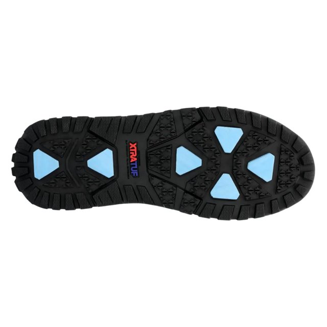 XTRATUF | DSW Canada