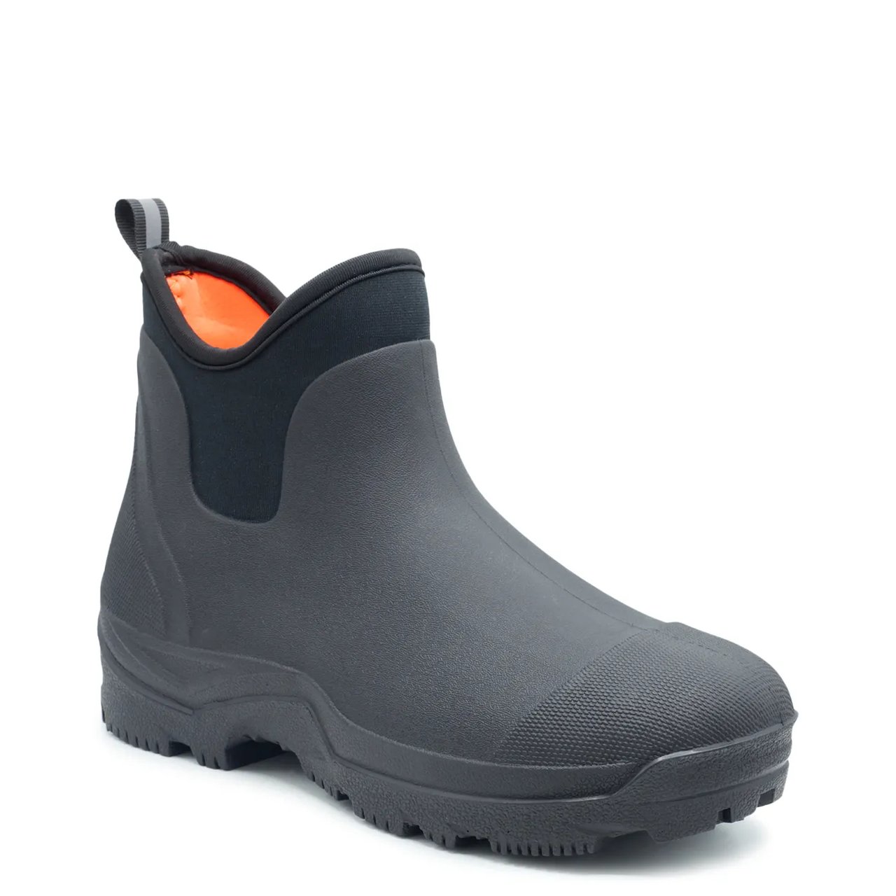 Men's Dante Chelsea Waterproof Rain Boot