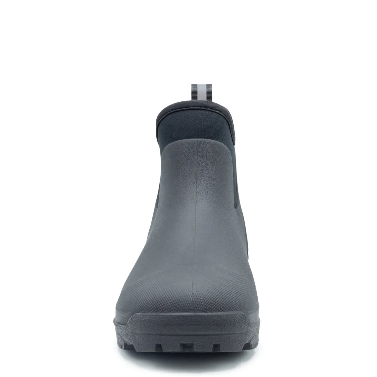 Men's Dante Chelsea Waterproof Rain Boot
