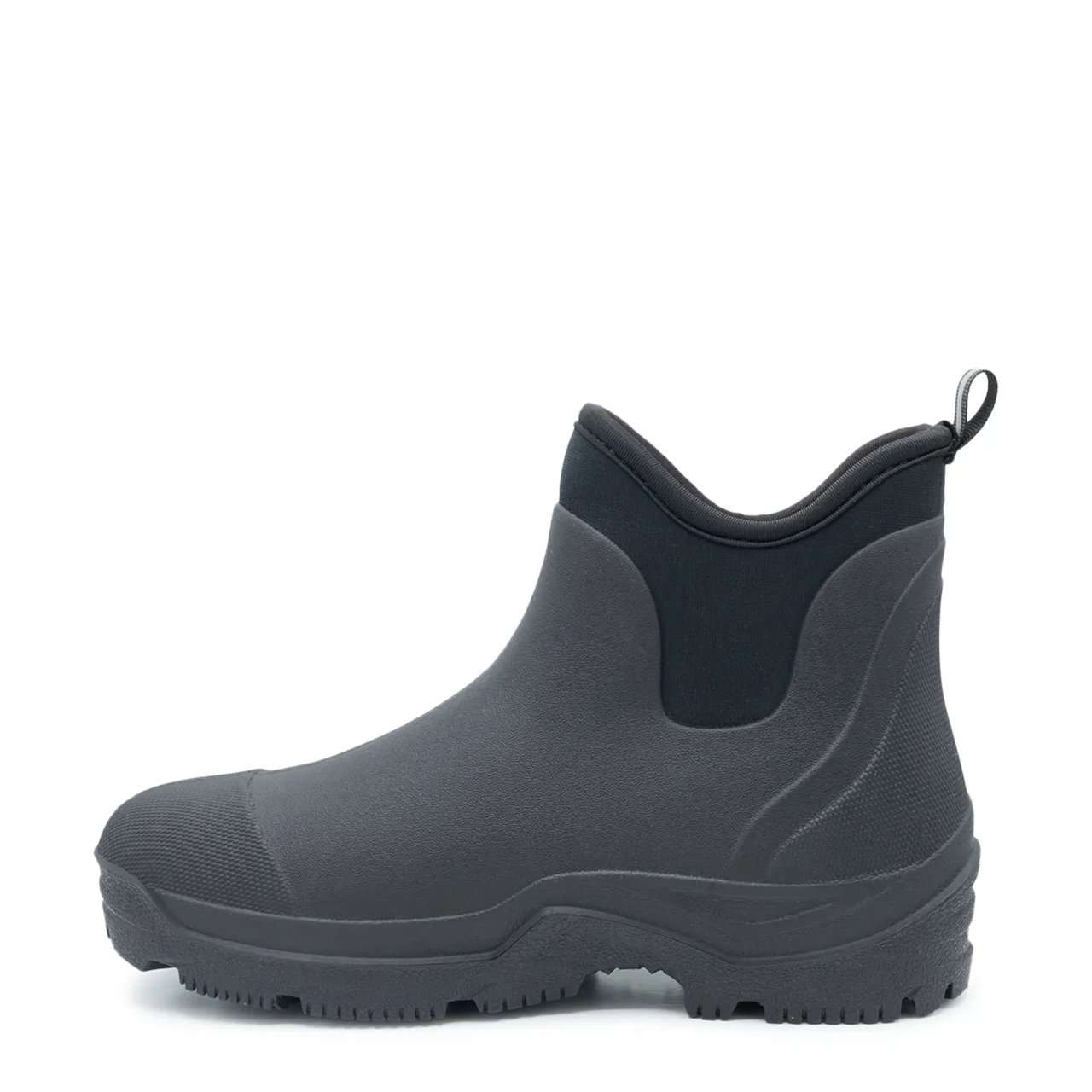 Men's Dante Chelsea Waterproof Rain Boot