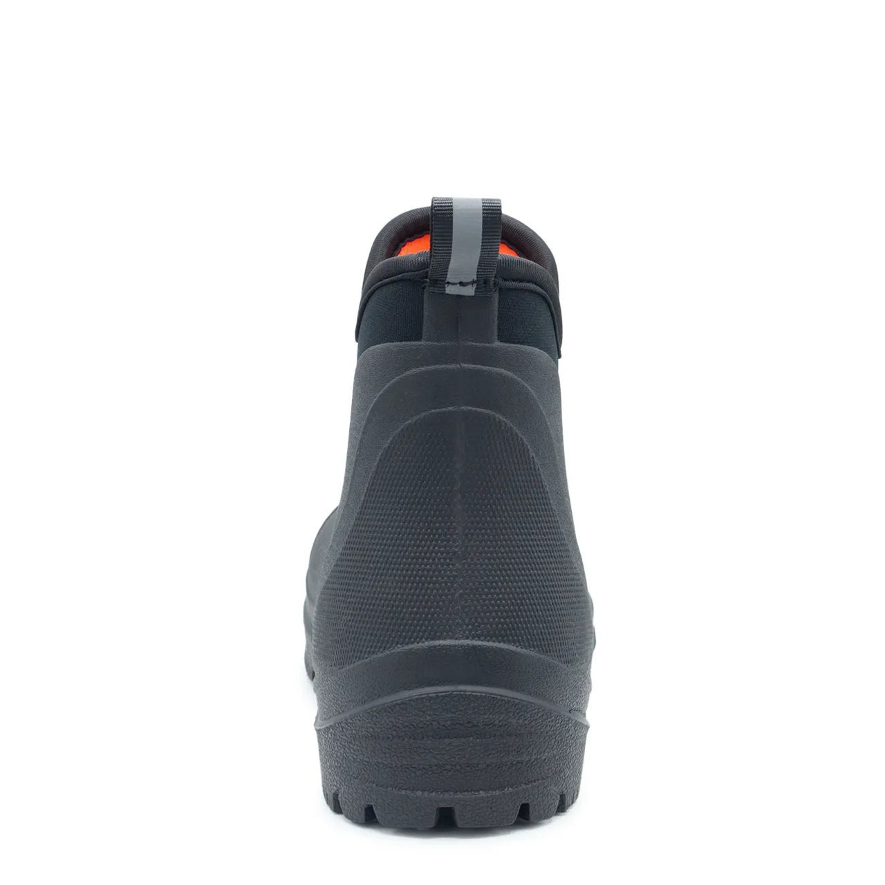 Men's Dante Chelsea Waterproof Rain Boot