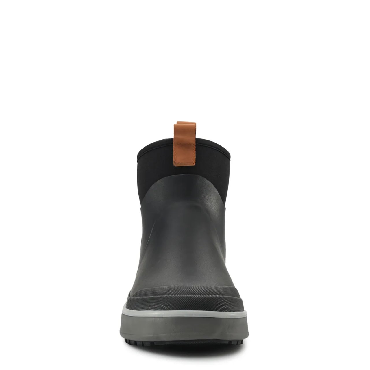 Men's Lowtide Bootie