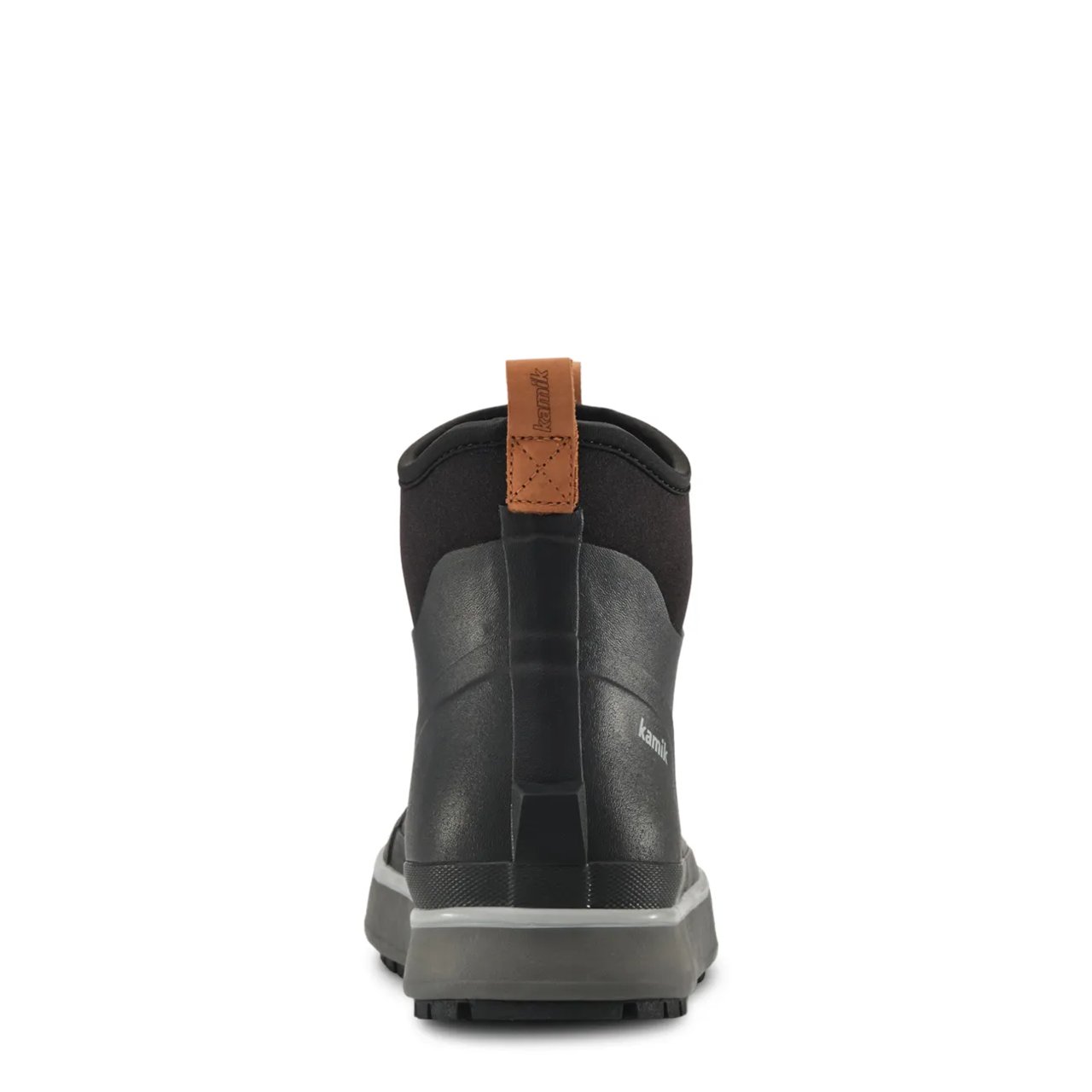 Men's Lowtide Bootie