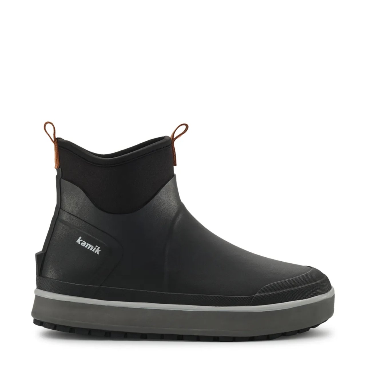 Men's Lowtide Bootie