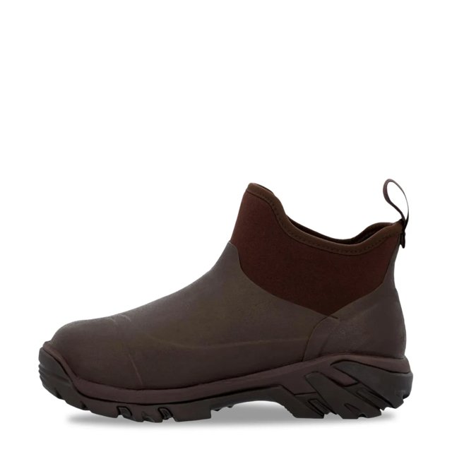 Men's Woody Sport Waterproof Winter Boot
