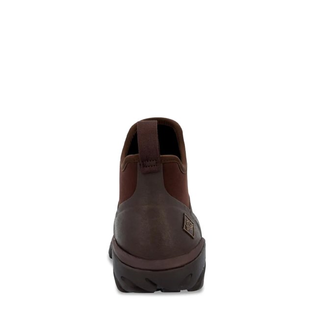 Men's Woody Sport Waterproof Winter Boot