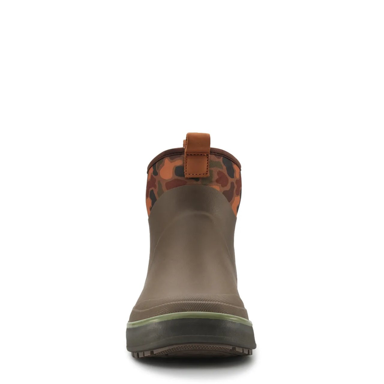 Men's Lowtide Bootie