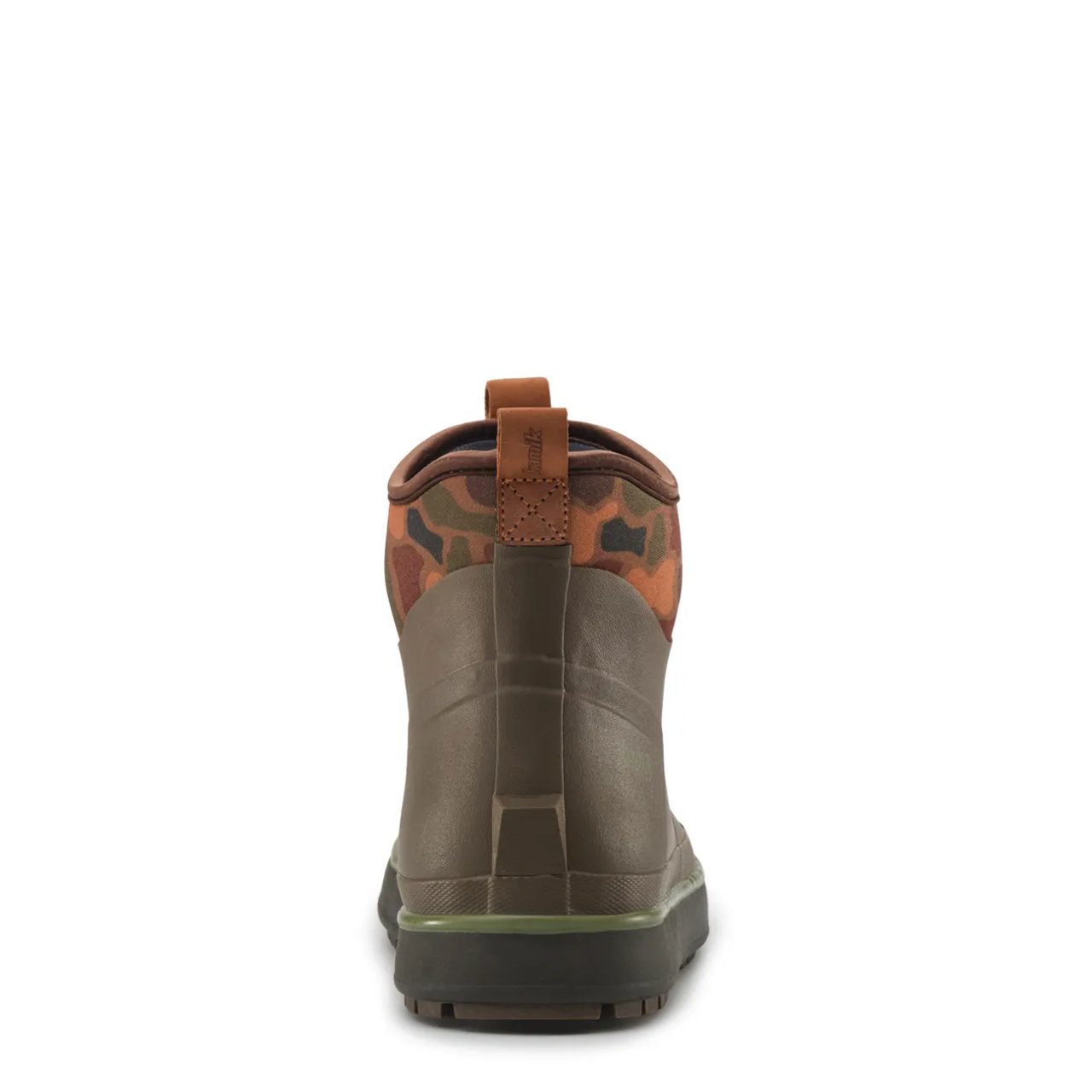 Men's Lowtide Bootie